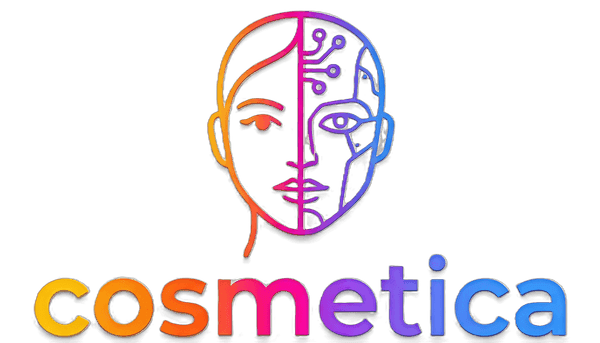 Cosmetica
